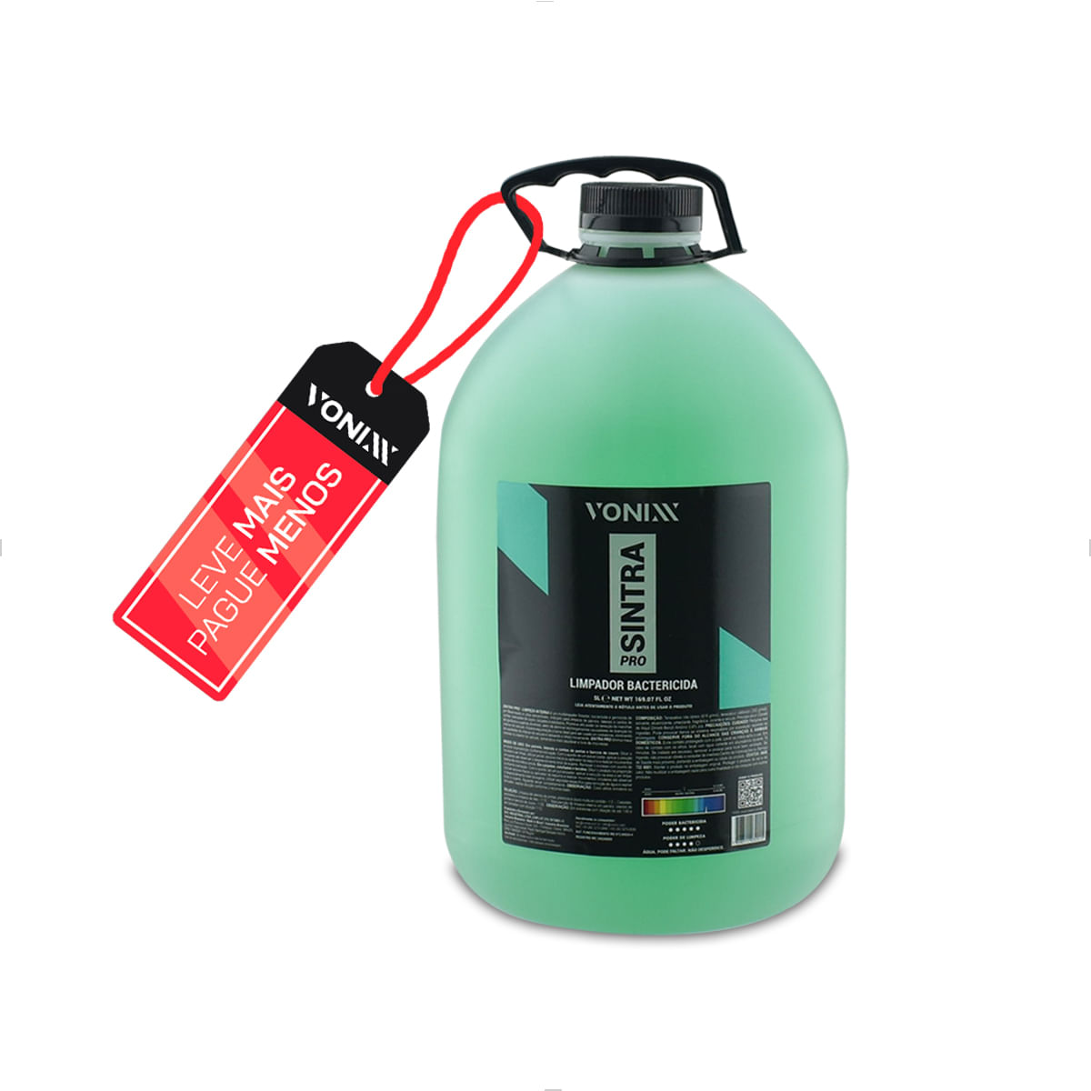 Sonda Lambda OZA532-V2 Fox 1.0 8V Flex 03/05 - NTK - AutoNext