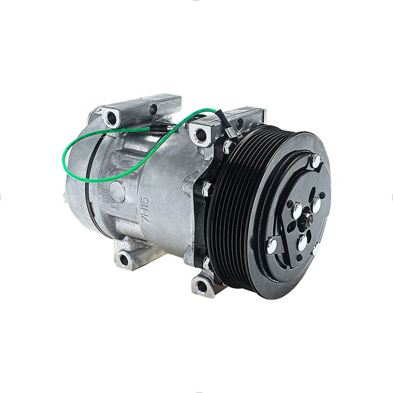 YN437190-0680RC_1