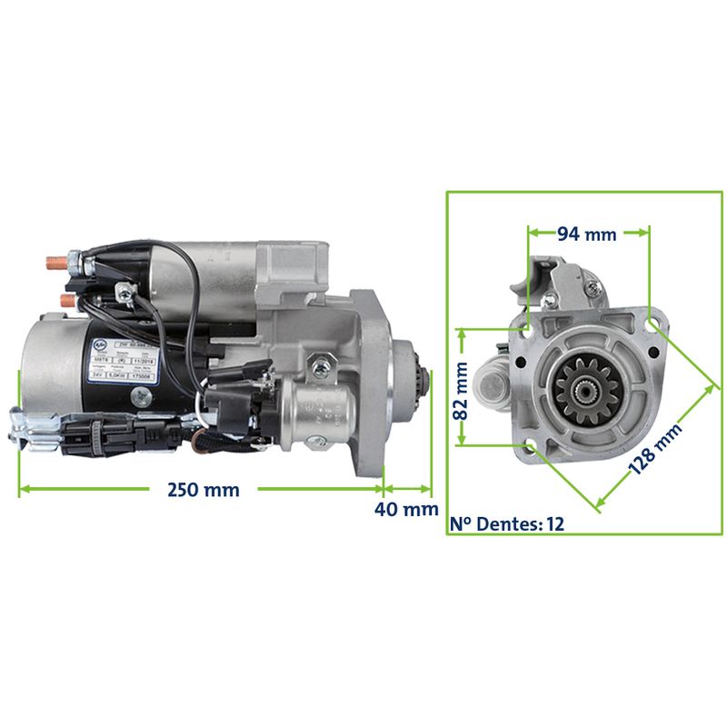 ZM-80_895_02_2